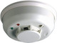 Smoke Detector - 5808w3 Smoke Detector - 5808w3
